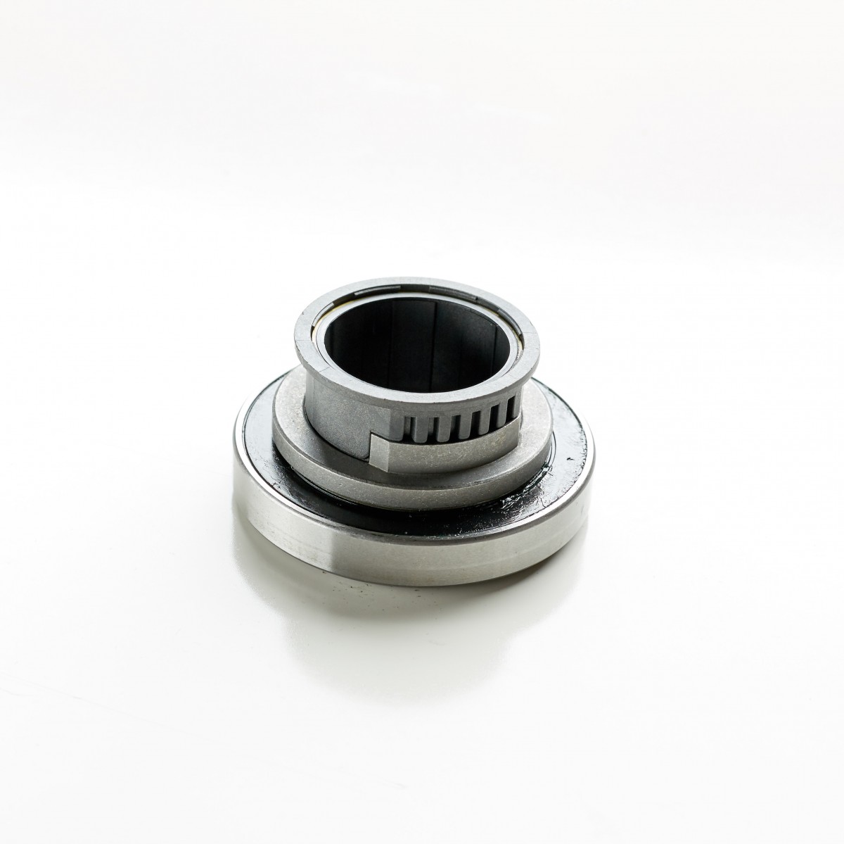 Centerforce N4170 Throw Out Bearing 