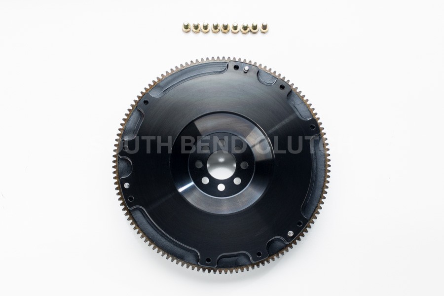 Clutches for Infiniti, G37, 3.7L, 2008UP South Bend Clutch We