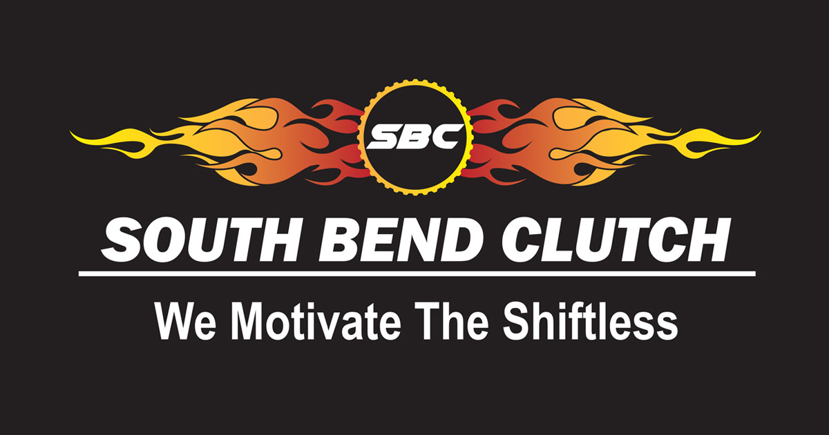 South Bend Clutch Inc